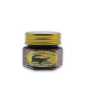 Black Herbal Crocodiles Thai Massage Cream (8Crocodiles ) - 15gx5pcs.