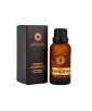 Frangipani - Premium Aroma Oil Burner (Mistique Arom) - 30ml.