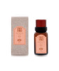 Bua (Lotus) essential oil (Akaliko) - 15ml.