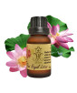 Thai Royal Lotus essential oil (H-Hom) - 15ml.