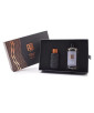 Australian Lavender Aroma Diffuser World Collection (Akaliko) -250 ml.
