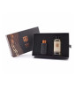 Oriental Jasmine Aroma Diffuser World Collection (Akaliko) -250 ml.