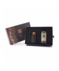 Siamese Lemongrass Aroma Diffuser World Collection  (Akaliko) -250 ml.