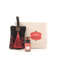 Rose Premium Sachet (Akaliko) - 200g.