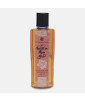 A Walk in Rose Yard Massage Oil (Bath & Bloom) - 120 ml.