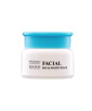 Milk Plus Bright And White Facial Day + Night Cream (SCENTIO) - 50ml.