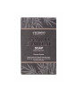 Bambo Detox Charcoal Soap (Scentio ) - 100g.