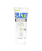 Scrub White BabyFace Non Ionic Nis (SMOOTH-E) - 120ml.