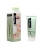 Corrective and toning cream for sensitive skin (Smooth-E) - 30g.