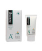 Serum for face antimelazma PLUS SPF 44 (Smooth-E) - 24ml.