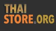 Smooth-E: skin-care products from Thailand